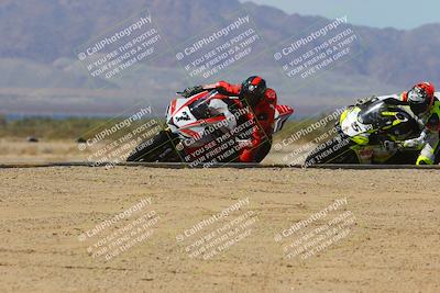 media/Mar-21-2025-CVMA Friday Practice (Fri) [[30cd4fe323]]/2-Racer 1/Session 5 (Turn 9 Inside)/